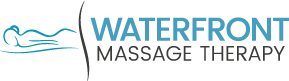 Waterfront Massage Therapy, White Rock BC. Formerly of Bayview Therapeutic Massage.